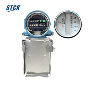 S型質(zhì)量流量計(jì)